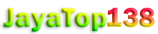 JAYATOP138